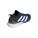 Adidas Adizero Ubersonic 4 M (GZ8505)