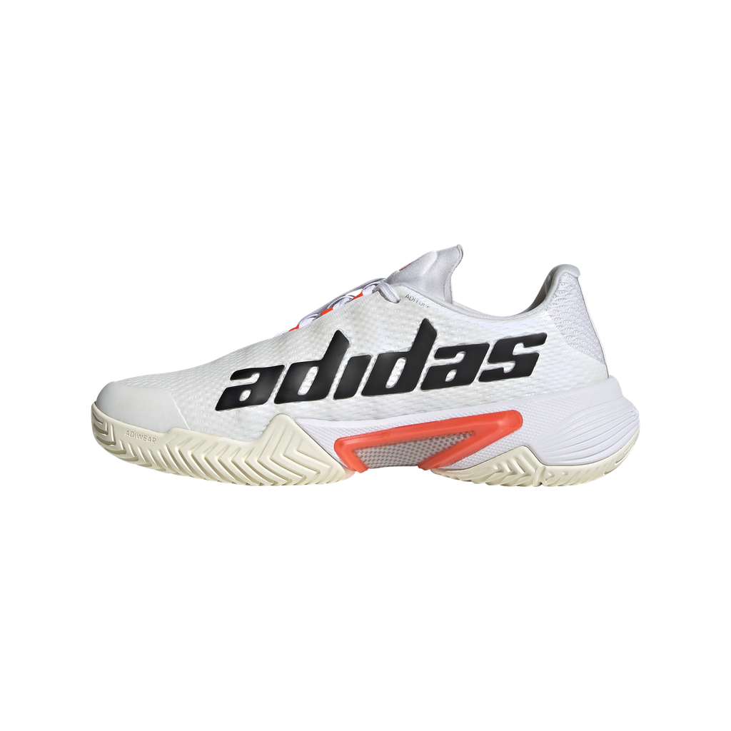 Adidas Barricade W (H67701)