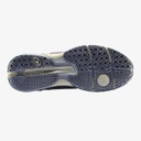 Bullpadel Hack Hybrid Fly 22 M (Gris Oscuro)