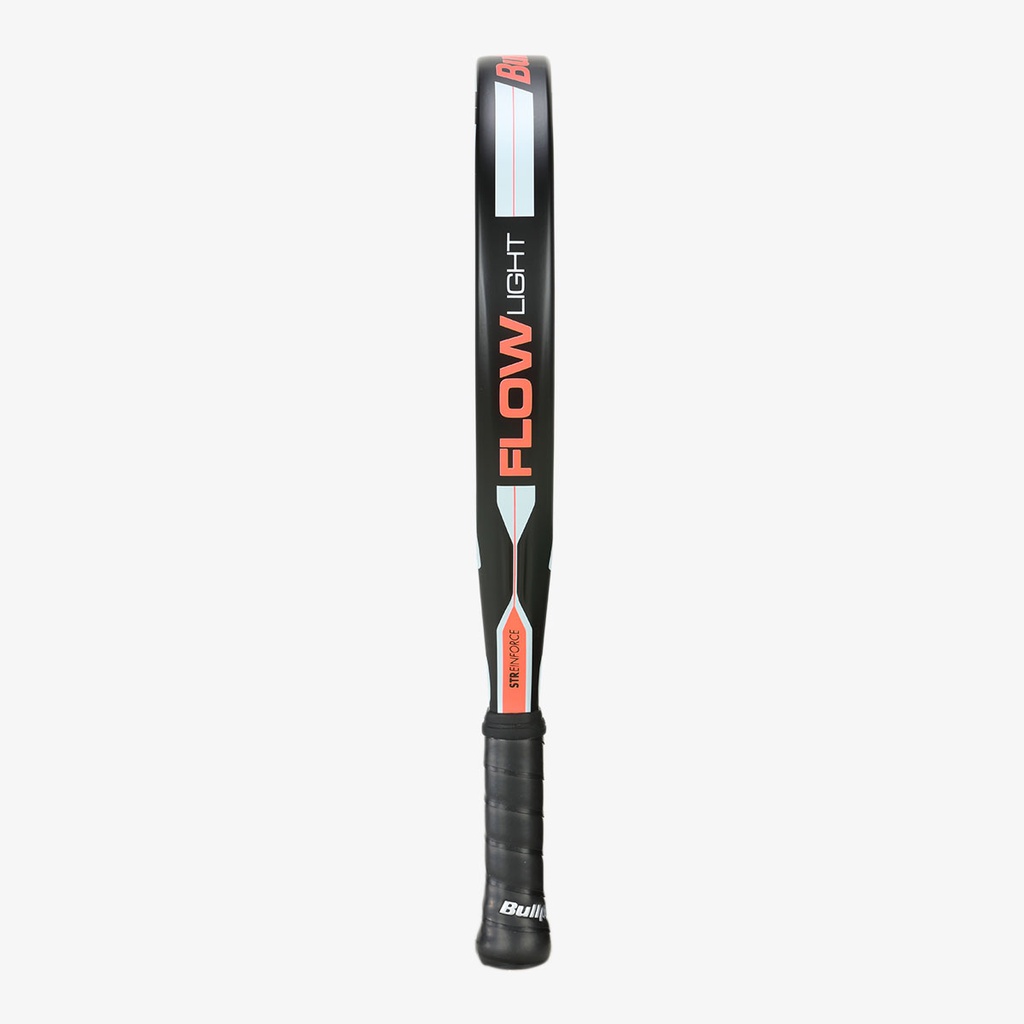 Bullpadel Flow Light 2022
