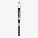 Bullpadel Flow Light 2022