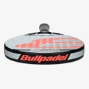 Bullpadel Flow Light 2022