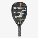 Bullpadel Hack 03 2022