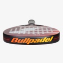 Bullpadel K2 Power 2022