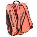 Bullpadel Pro Bag