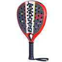 Babolat Technical Veron 2022