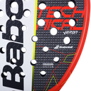 Babolat Technical Veron 2022