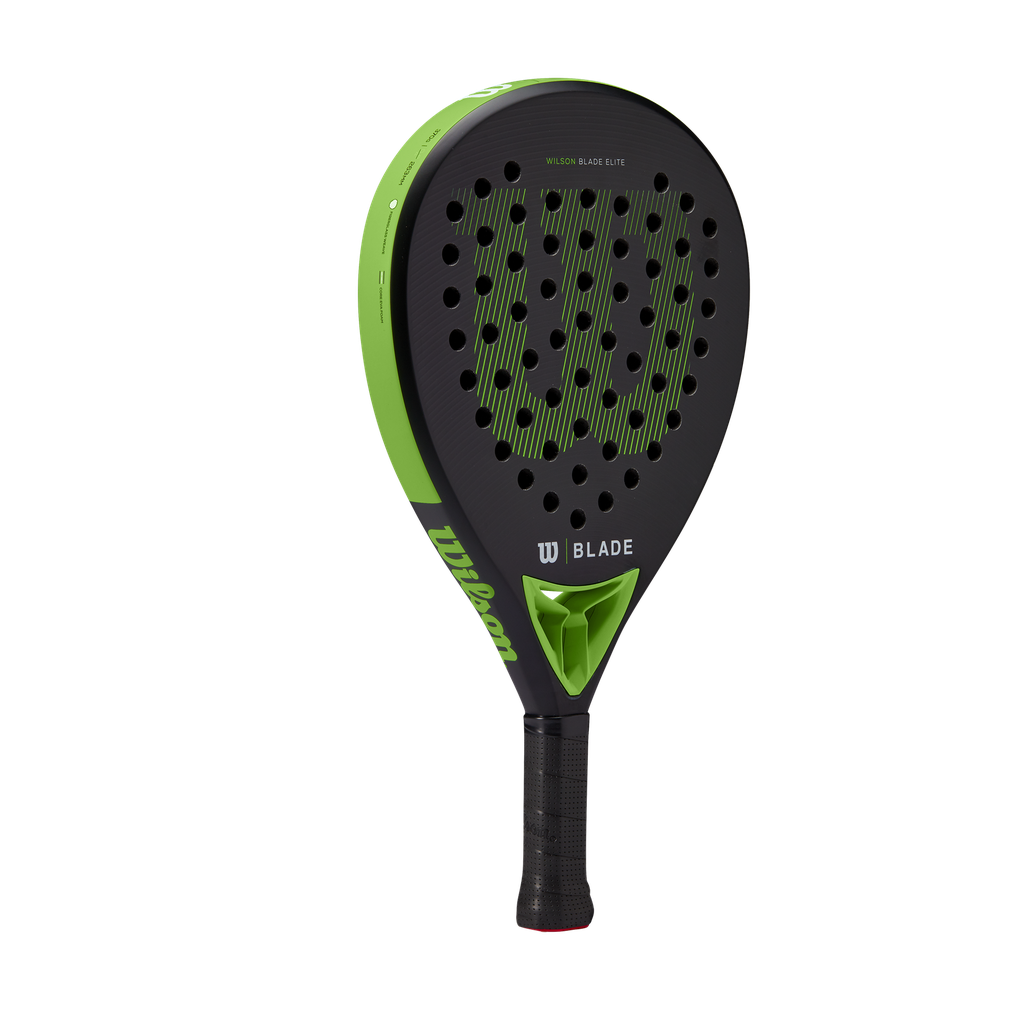 Wilson Blade Elite V2