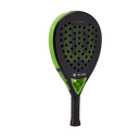 Wilson Blade Elite V2