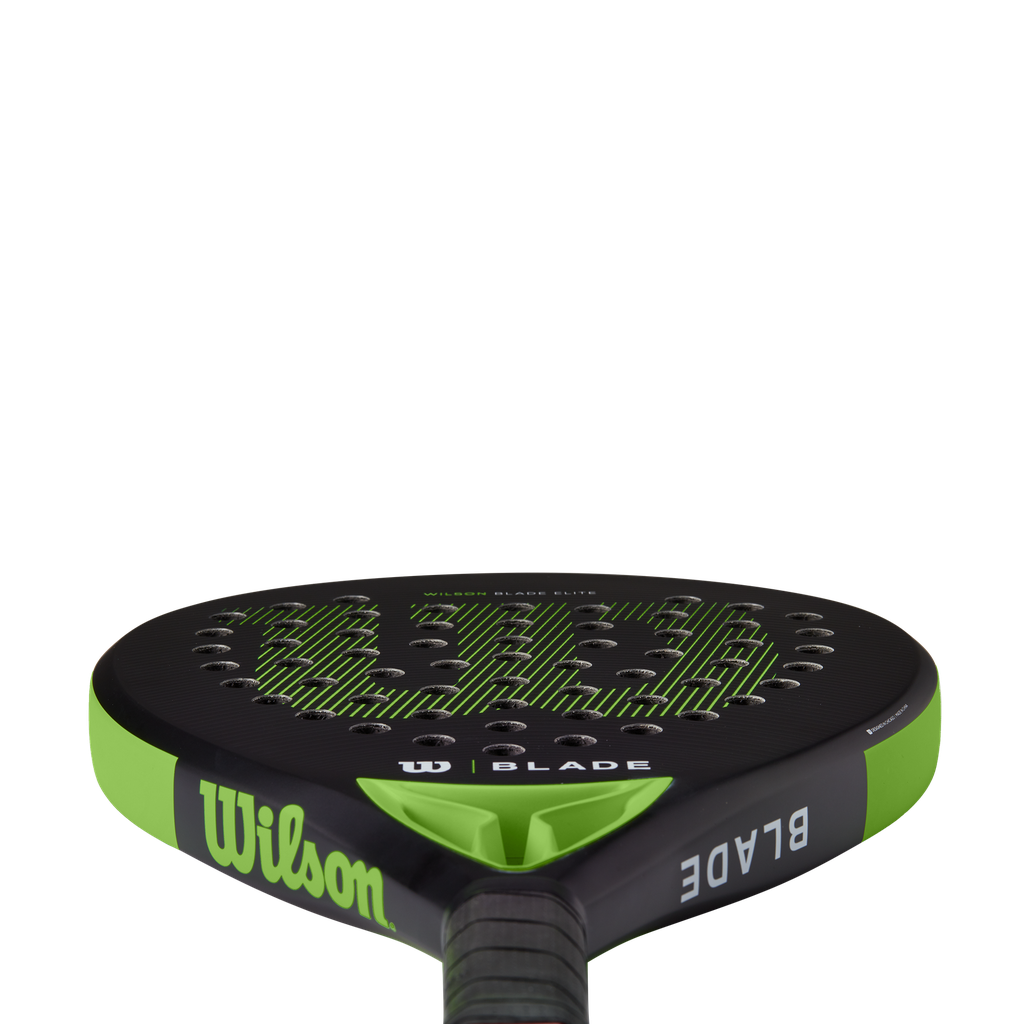 Wilson Blade Elite V2