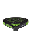 Wilson Blade Elite V2