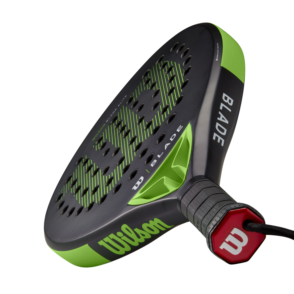 Wilson Blade Elite V2