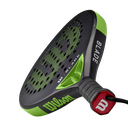 Wilson Blade Elite V2