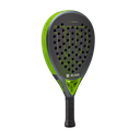 Wilson Blade Pro V2