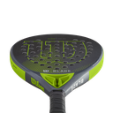 Wilson Blade Pro V2