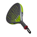 Wilson Blade Pro V2