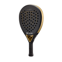 Wilson Blade Pro V2 Gold