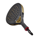 Wilson Blade Pro V2 Gold