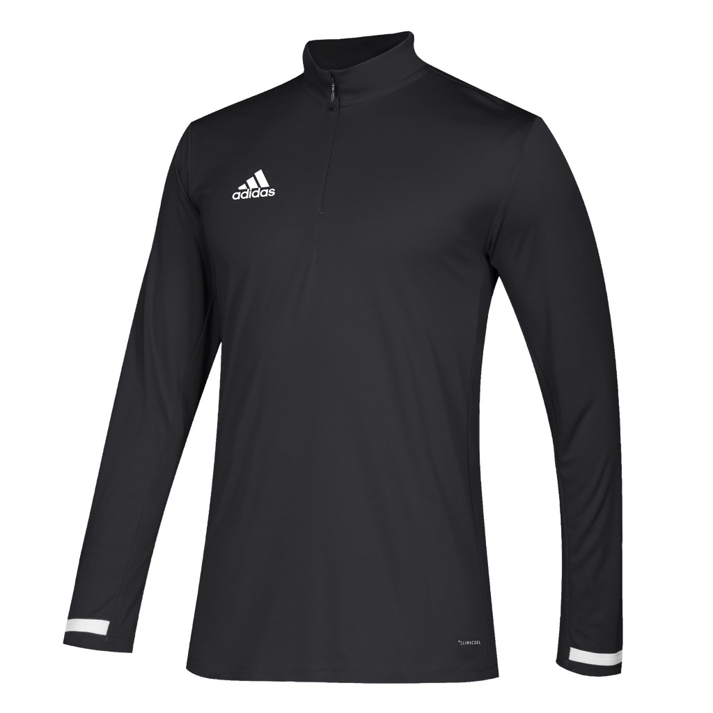 Adidas T19 1/4 LS M