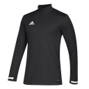 Adidas T19 1/4 LS M