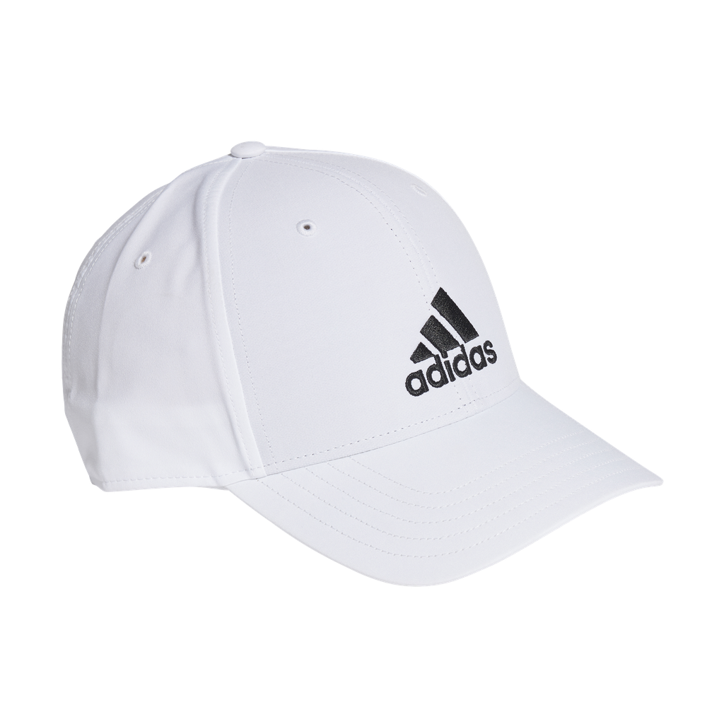 Adidas Baseball Cap Lightweight