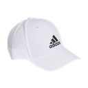 Adidas Baseball Cap Lightweight