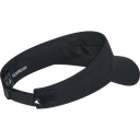 Adidas Visor Black