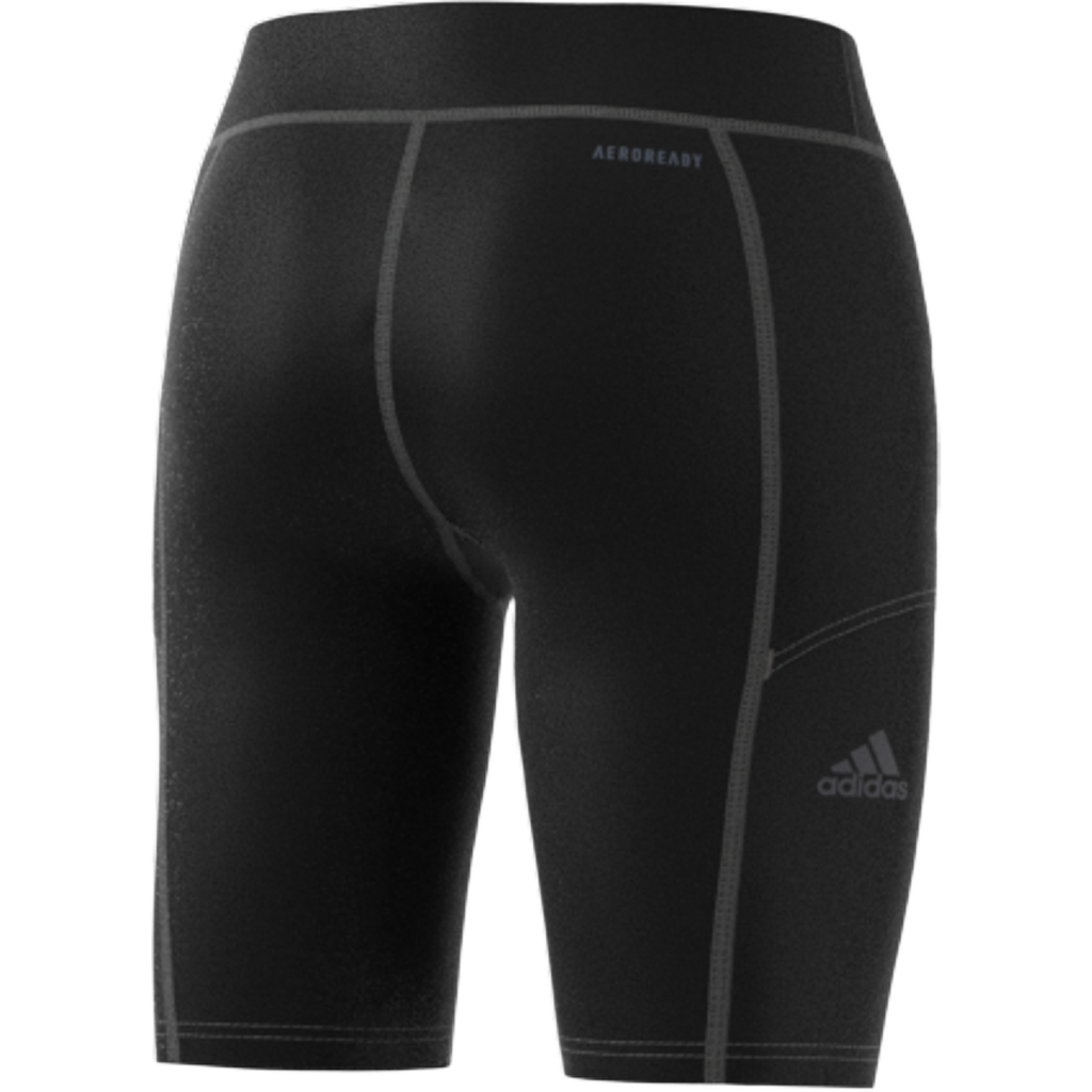 Adidas Club Short Tights