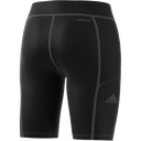 Adidas Club Short Tights