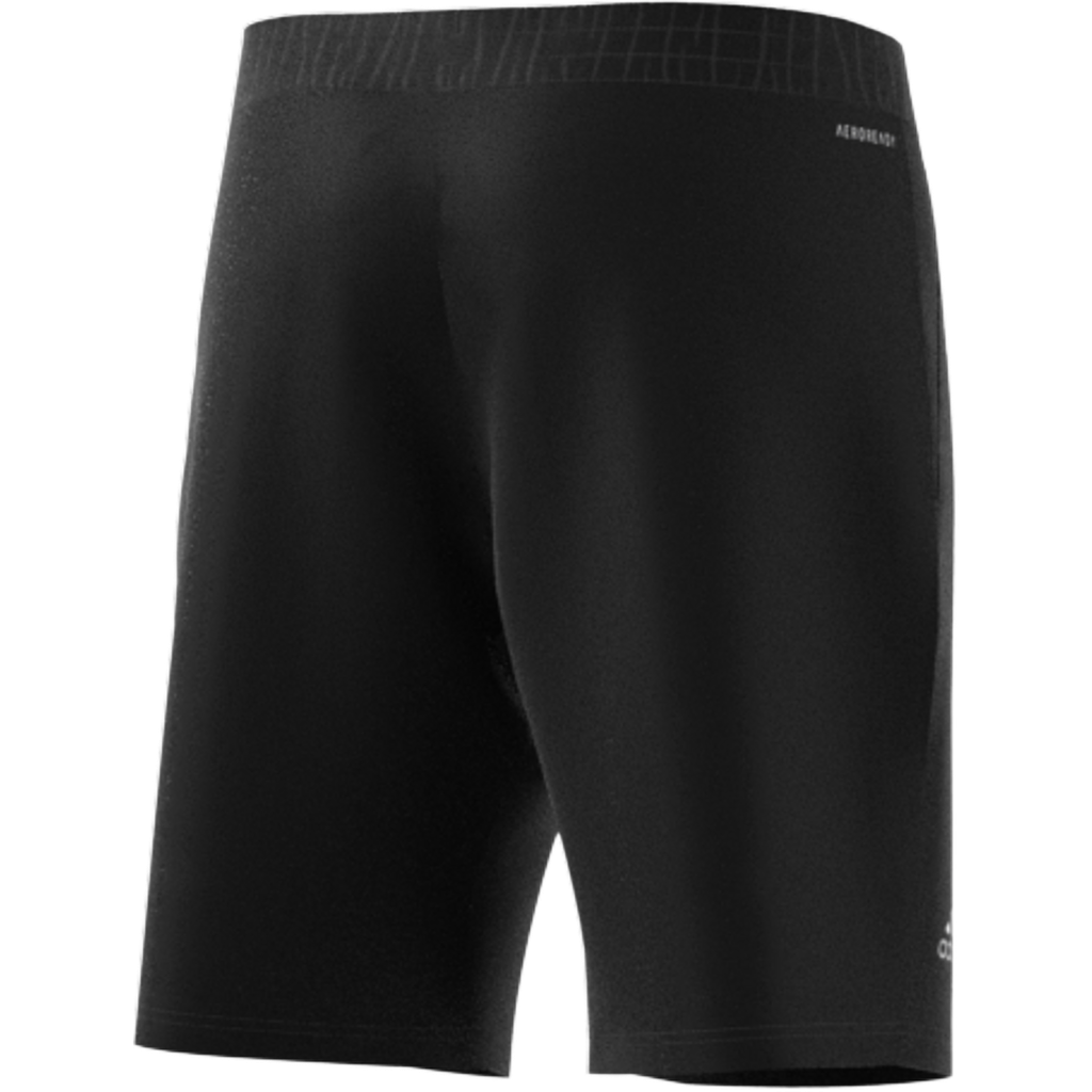 Adidas Club 3-Stripes Shorts