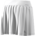 Adidas Club Pleated Skirt