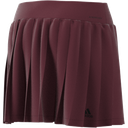 Adidas Club Pleated Skirt (HB8015)