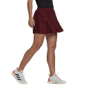 Adidas Club Pleated Skirt (HB8015)