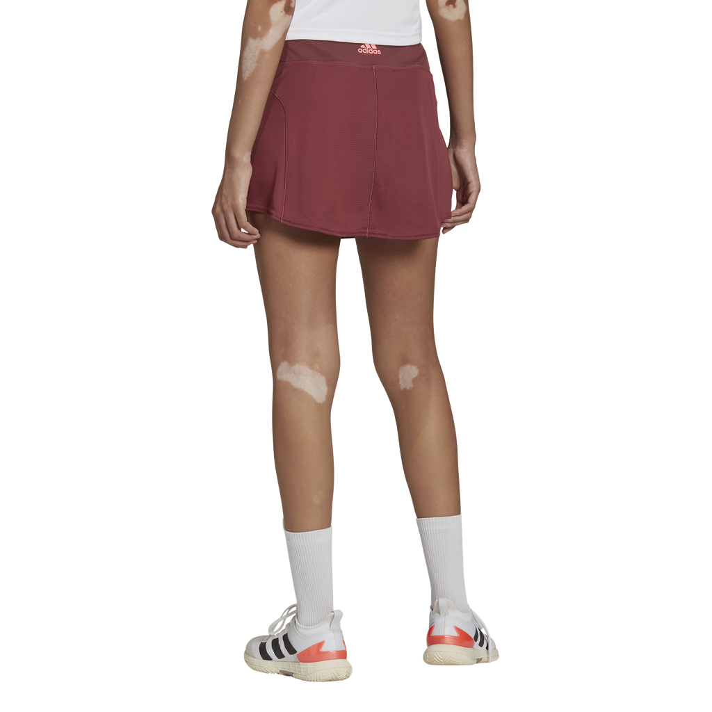 Adidas T Match Skirt