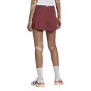Adidas T Match Skirt