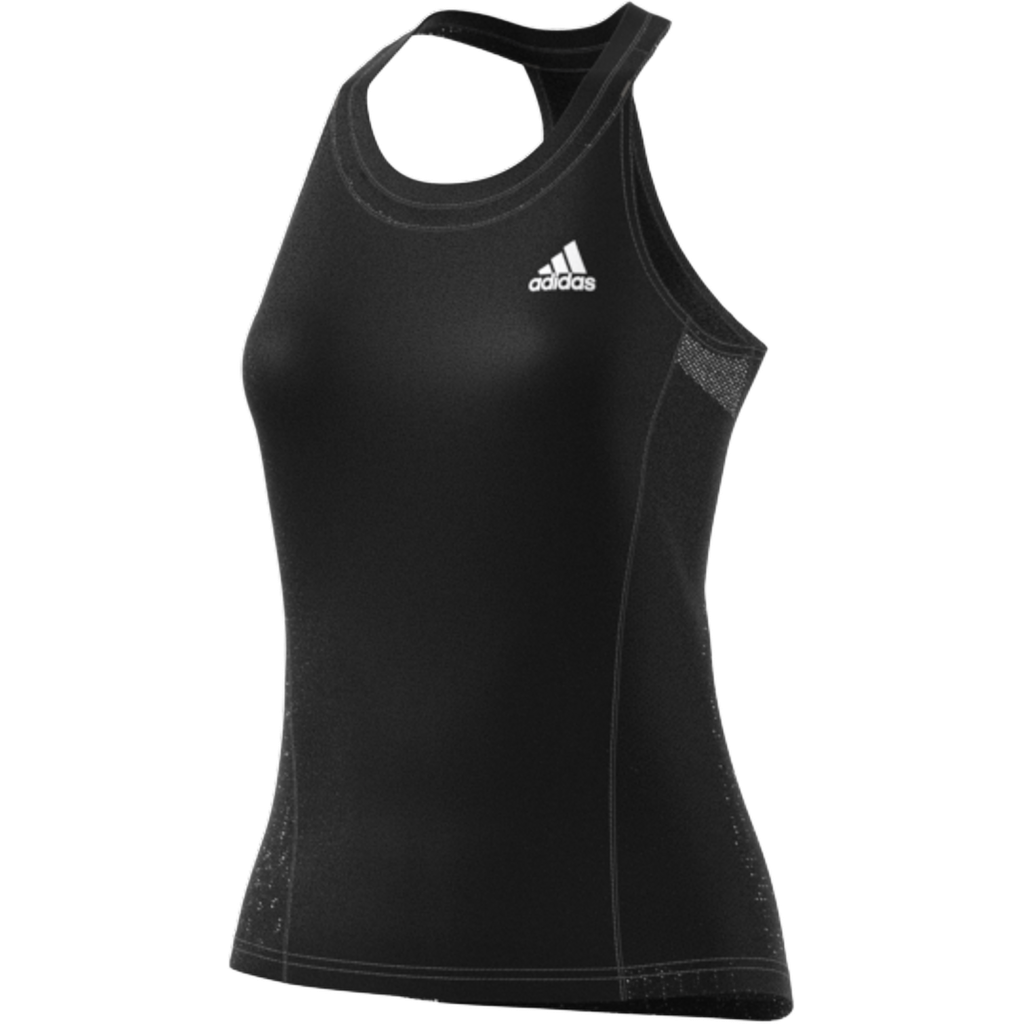 Adidas T Club Tank Top (HF4546)