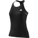 Adidas T Club Tank Top (HF4546)