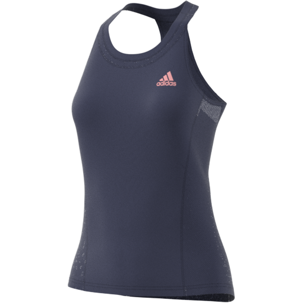 Adidas Club Tank Top (HF4545)