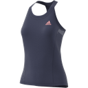 Adidas Club Tank Top (HF4545)