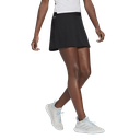 Adidas Club Skirt (GL5480)
