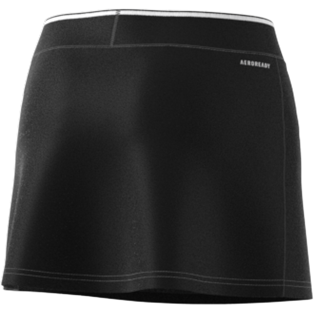 Adidas Club Skirt (GL5480)