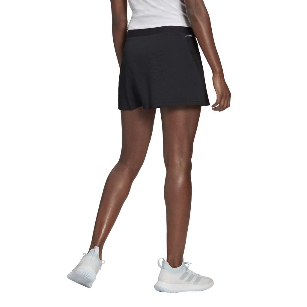 Adidas Club Skirt (GL5480)