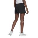Adidas Club Skirt (GL5480)