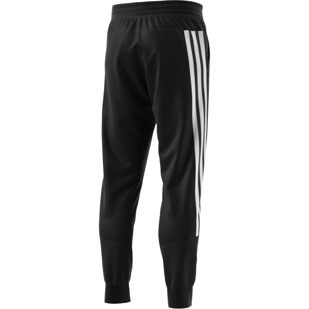 Adidas Future Icons 3-Stripes Pants