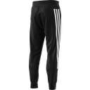 Adidas Future Icons 3-Stripes Pants