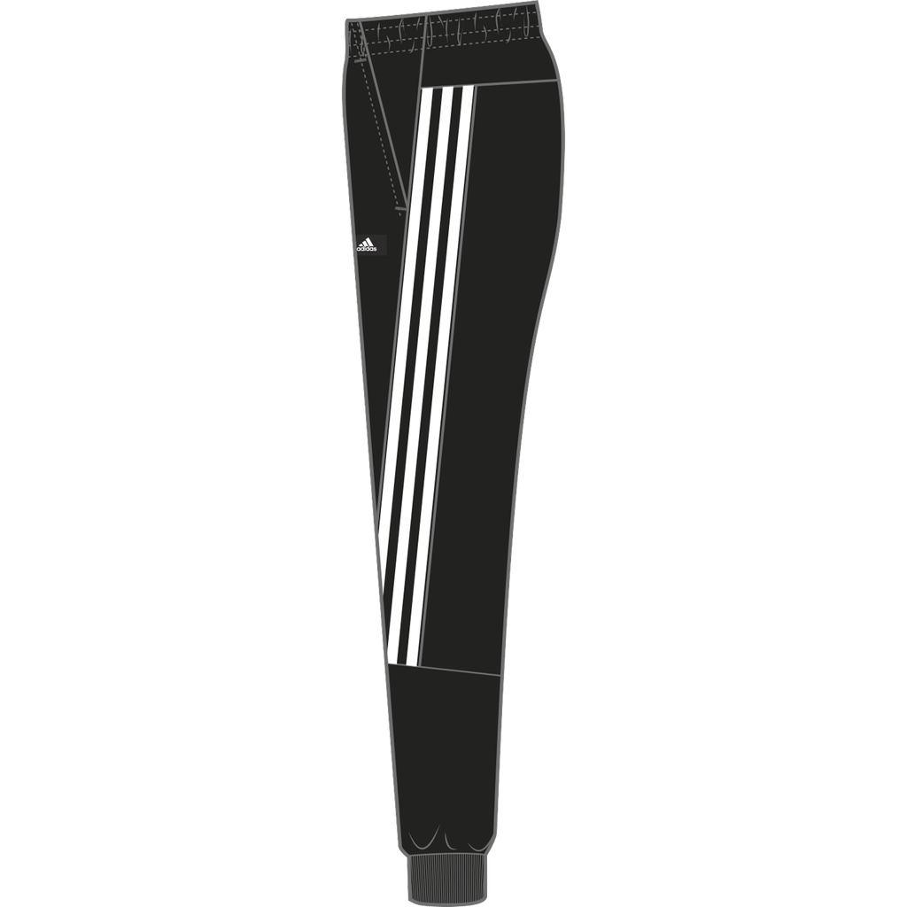 Adidas Future Icons 3-Stripes Pants