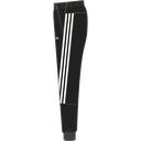 Adidas Future Icons 3-Stripes Pants