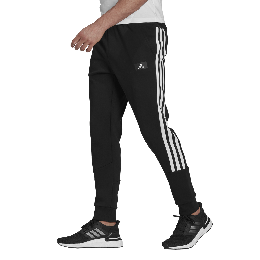 Adidas Future Icons 3-Stripes Pants