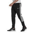 Adidas Future Icons 3-Stripes Pants