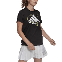 Adidas Pad Graphic T